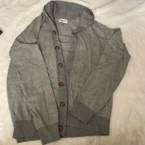 Target Good fellow Cardigan